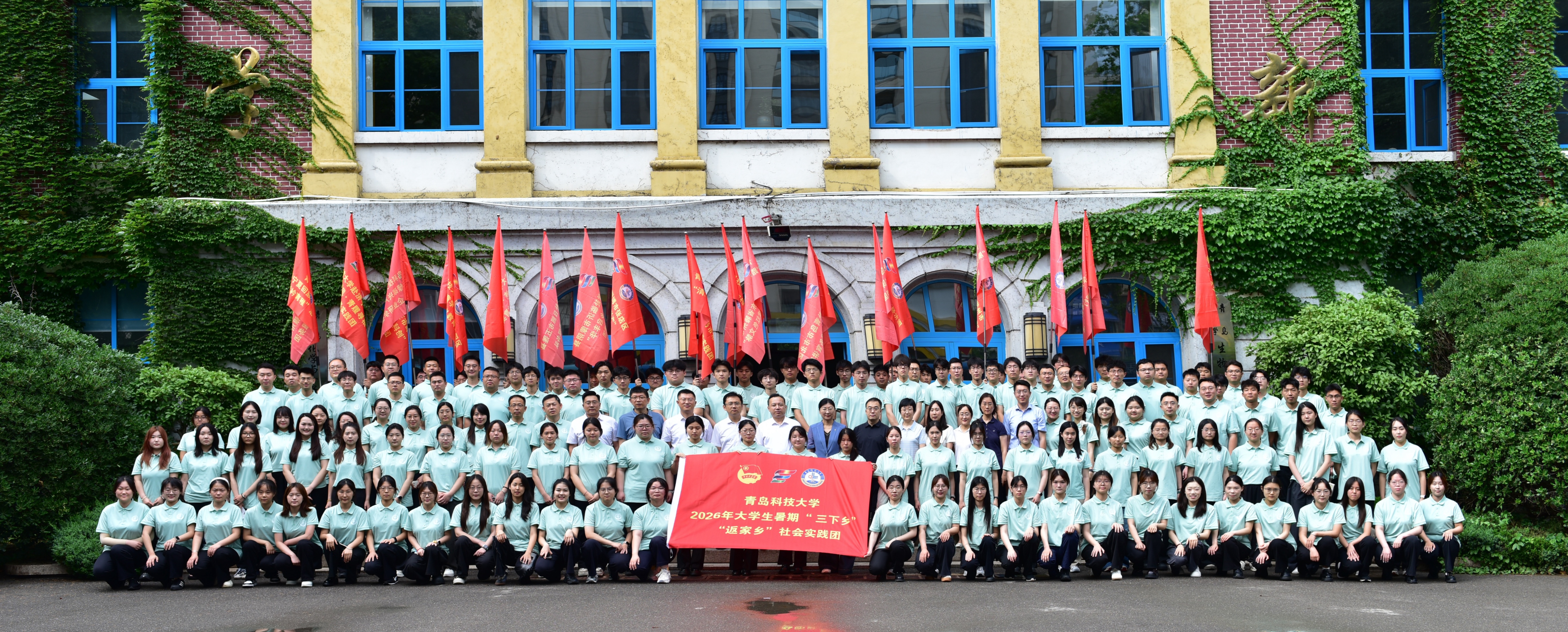45D33D
