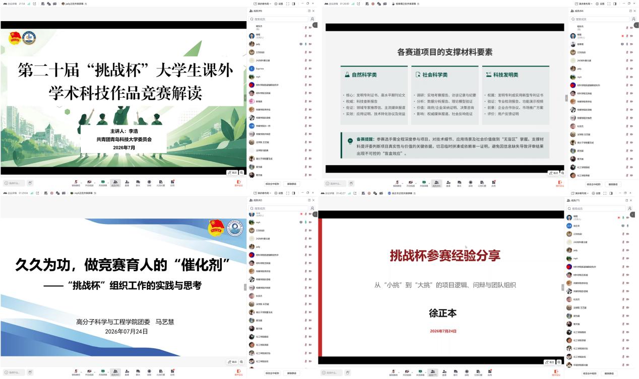 1D877